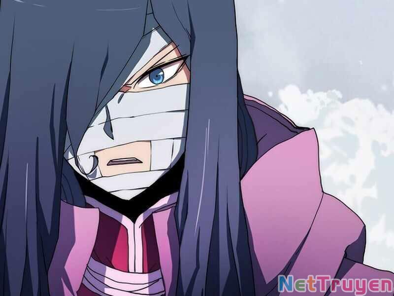 đọc truyện Các Chòm Sao Chỉ Chú Ý Mình Tôi Chương 18 ảnh 227 tại Thiên Thai Truyện