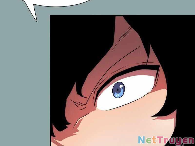 đọc truyện Các Chòm Sao Chỉ Chú Ý Mình Tôi Chương 18 ảnh 229 tại Thiên Thai Truyện