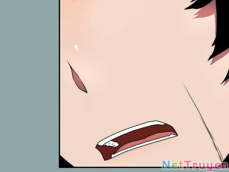 đọc truyện Các Chòm Sao Chỉ Chú Ý Mình Tôi Chương 18 ảnh 230 tại Thiên Thai Truyện