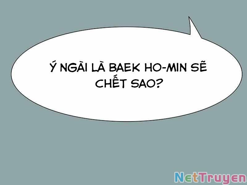 đọc truyện Các Chòm Sao Chỉ Chú Ý Mình Tôi Chương 18 ảnh 231 tại Thiên Thai Truyện