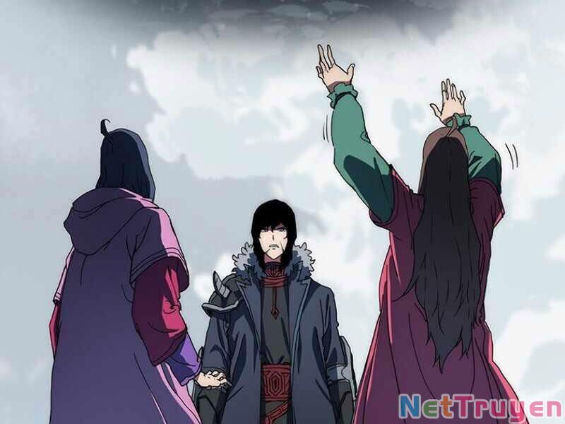 đọc truyện Các Chòm Sao Chỉ Chú Ý Mình Tôi Chương 18 ảnh 25 tại Thiên Thai Truyện