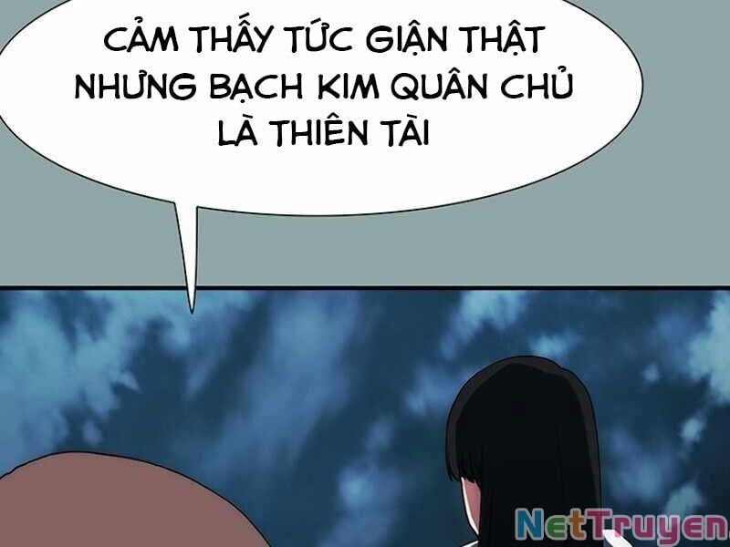 đọc truyện Các Chòm Sao Chỉ Chú Ý Mình Tôi Chương 18 ảnh 232 tại Thiên Thai Truyện