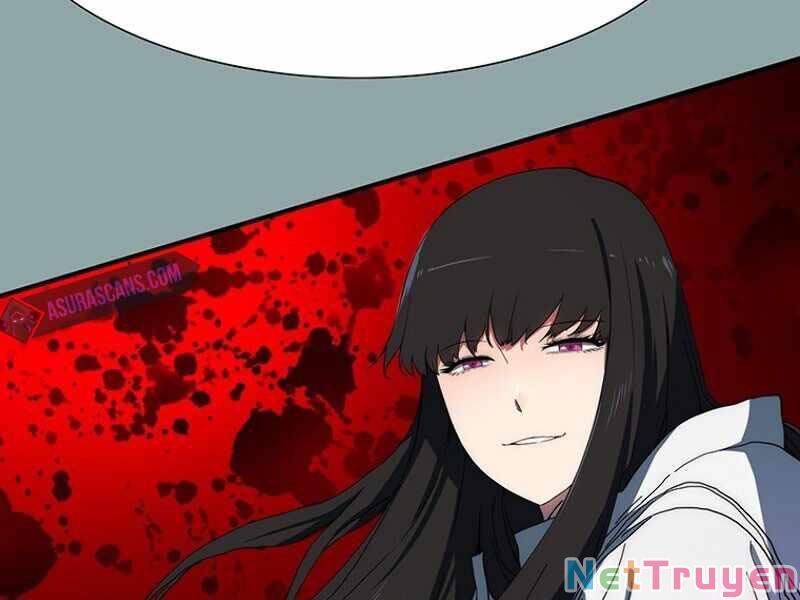 đọc truyện Các Chòm Sao Chỉ Chú Ý Mình Tôi Chương 18 ảnh 234 tại Thiên Thai Truyện