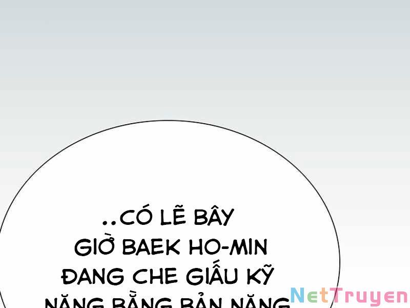 đọc truyện Các Chòm Sao Chỉ Chú Ý Mình Tôi Chương 18 ảnh 237 tại Thiên Thai Truyện