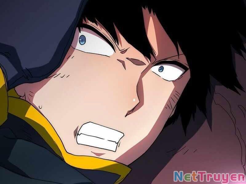 đọc truyện Các Chòm Sao Chỉ Chú Ý Mình Tôi Chương 18 ảnh 238 tại Thiên Thai Truyện