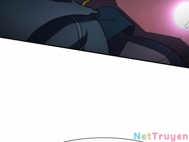 đọc truyện Các Chòm Sao Chỉ Chú Ý Mình Tôi Chương 18 ảnh 239 tại Thiên Thai Truyện