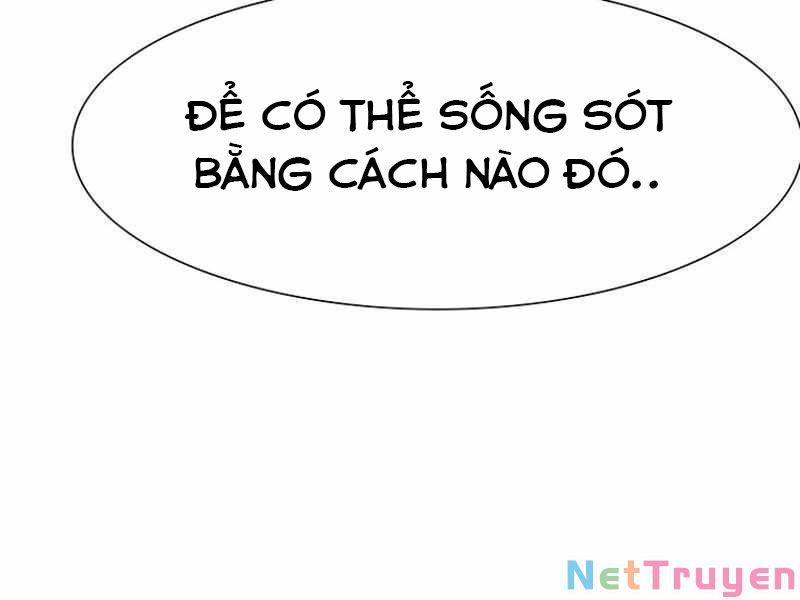 đọc truyện Các Chòm Sao Chỉ Chú Ý Mình Tôi Chương 18 ảnh 240 tại Thiên Thai Truyện