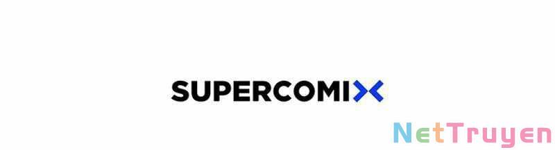 đọc truyện Các Chòm Sao Chỉ Chú Ý Mình Tôi Chương 18 ảnh 241 tại Thiên Thai Truyện