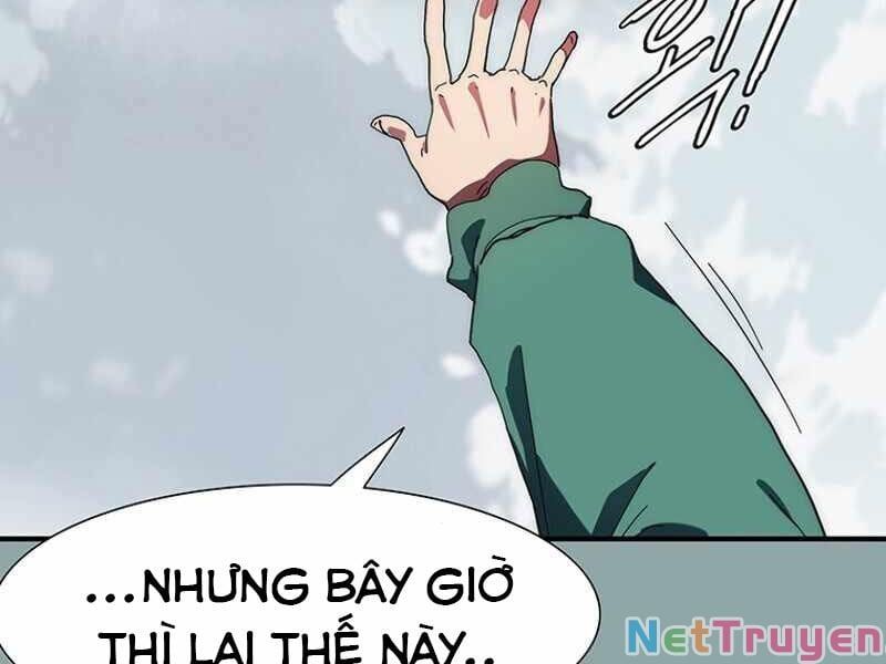 đọc truyện Các Chòm Sao Chỉ Chú Ý Mình Tôi Chương 18 ảnh 26 tại Thiên Thai Truyện