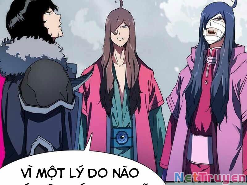 đọc truyện Các Chòm Sao Chỉ Chú Ý Mình Tôi Chương 18 ảnh 28 tại Thiên Thai Truyện