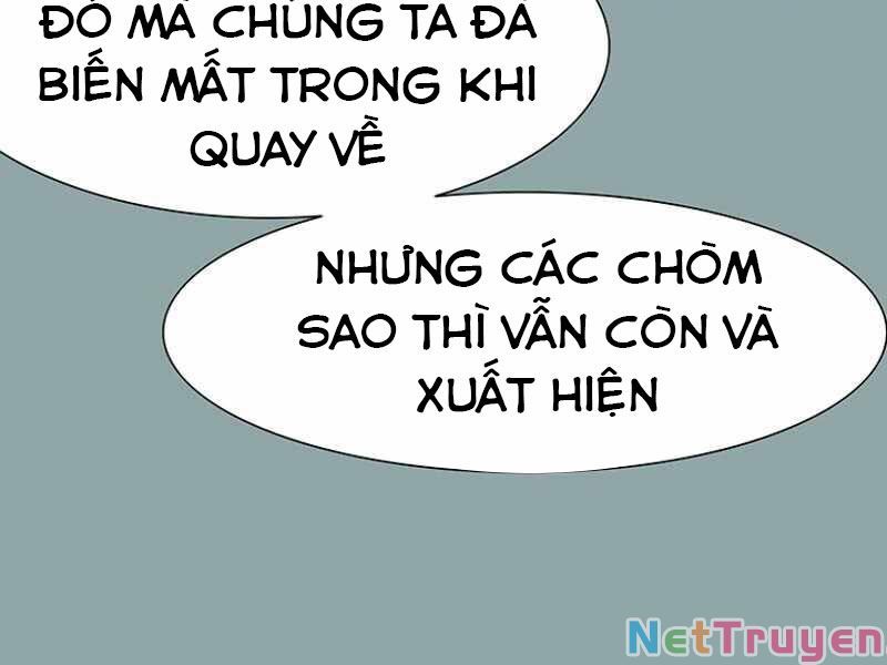 đọc truyện Các Chòm Sao Chỉ Chú Ý Mình Tôi Chương 18 ảnh 29 tại Thiên Thai Truyện