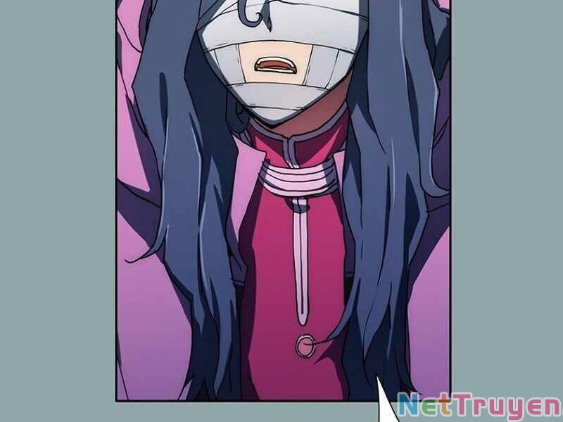 đọc truyện Các Chòm Sao Chỉ Chú Ý Mình Tôi Chương 18 ảnh 31 tại Thiên Thai Truyện