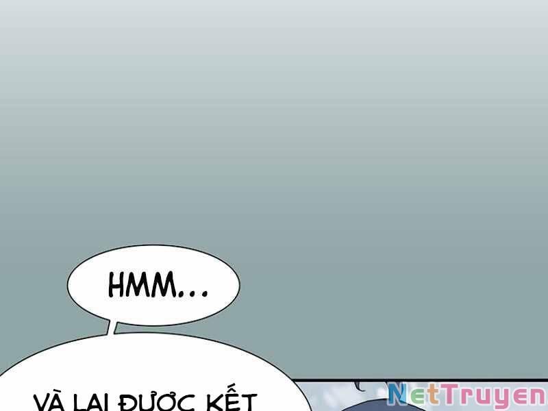 đọc truyện Các Chòm Sao Chỉ Chú Ý Mình Tôi Chương 18 ảnh 5 tại Thiên Thai Truyện