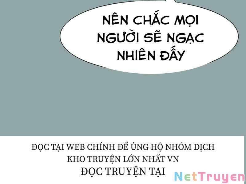 đọc truyện Các Chòm Sao Chỉ Chú Ý Mình Tôi Chương 18 ảnh 32 tại Thiên Thai Truyện