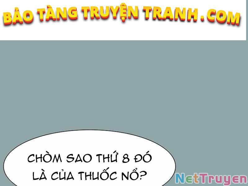 đọc truyện Các Chòm Sao Chỉ Chú Ý Mình Tôi Chương 18 ảnh 33 tại Thiên Thai Truyện