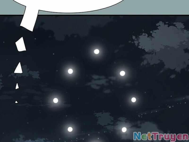 đọc truyện Các Chòm Sao Chỉ Chú Ý Mình Tôi Chương 18 ảnh 34 tại Thiên Thai Truyện