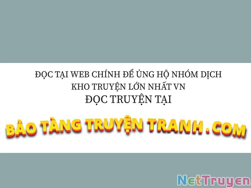 đọc truyện Các Chòm Sao Chỉ Chú Ý Mình Tôi Chương 18 ảnh 35 tại Thiên Thai Truyện