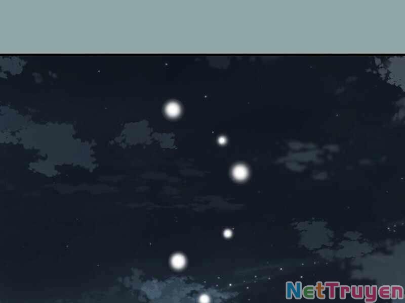 đọc truyện Các Chòm Sao Chỉ Chú Ý Mình Tôi Chương 18 ảnh 36 tại Thiên Thai Truyện