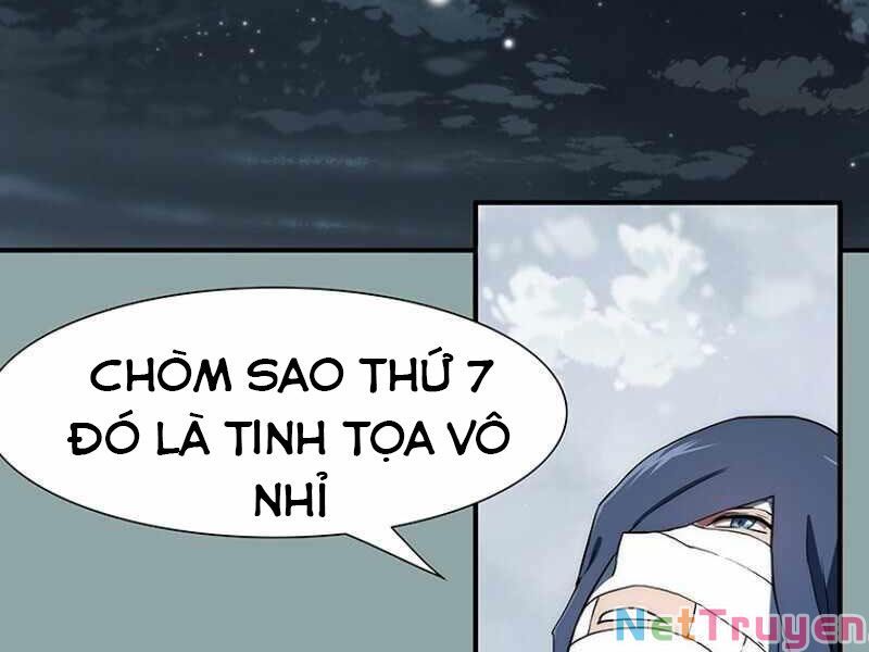 đọc truyện Các Chòm Sao Chỉ Chú Ý Mình Tôi Chương 18 ảnh 37 tại Thiên Thai Truyện