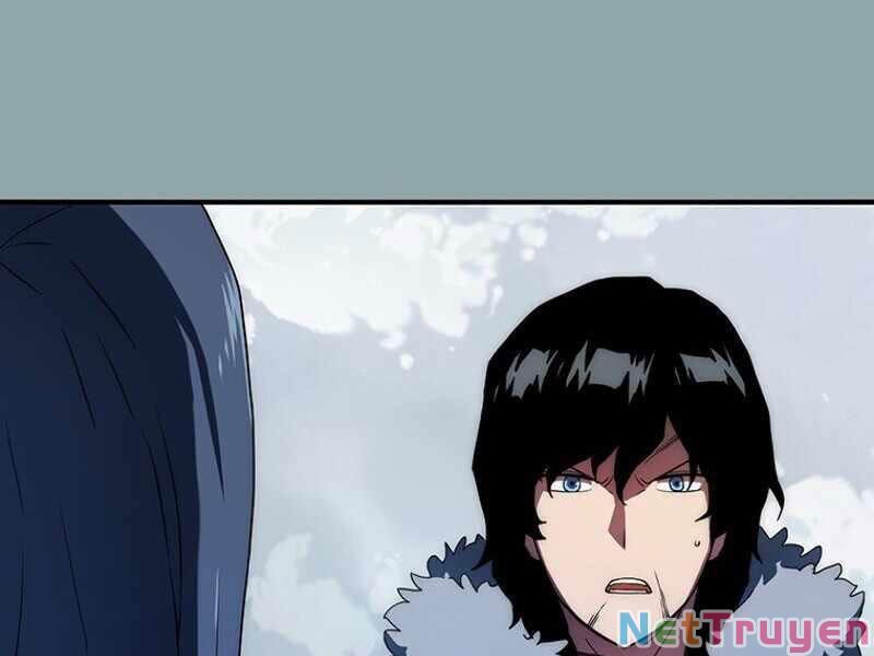 đọc truyện Các Chòm Sao Chỉ Chú Ý Mình Tôi Chương 18 ảnh 39 tại Thiên Thai Truyện