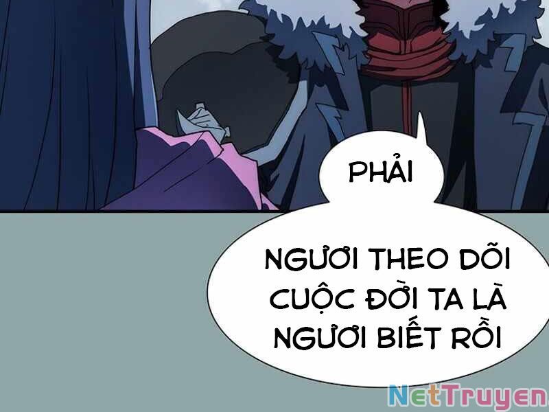 đọc truyện Các Chòm Sao Chỉ Chú Ý Mình Tôi Chương 18 ảnh 40 tại Thiên Thai Truyện