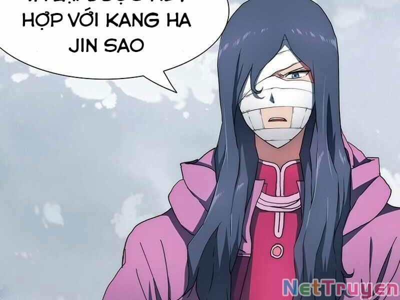 đọc truyện Các Chòm Sao Chỉ Chú Ý Mình Tôi Chương 18 ảnh 6 tại Thiên Thai Truyện