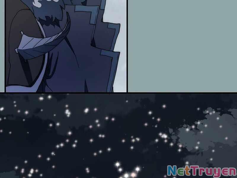 đọc truyện Các Chòm Sao Chỉ Chú Ý Mình Tôi Chương 18 ảnh 43 tại Thiên Thai Truyện