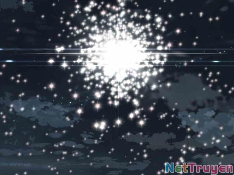 đọc truyện Các Chòm Sao Chỉ Chú Ý Mình Tôi Chương 18 ảnh 44 tại Thiên Thai Truyện