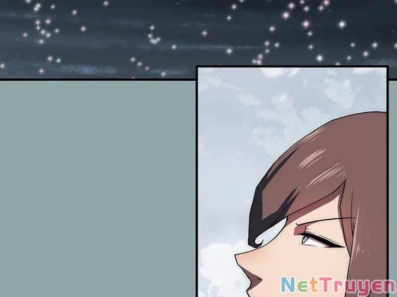 đọc truyện Các Chòm Sao Chỉ Chú Ý Mình Tôi Chương 18 ảnh 45 tại Thiên Thai Truyện