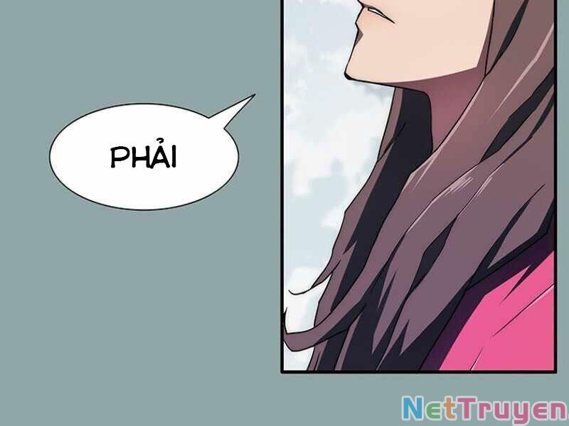 đọc truyện Các Chòm Sao Chỉ Chú Ý Mình Tôi Chương 18 ảnh 46 tại Thiên Thai Truyện