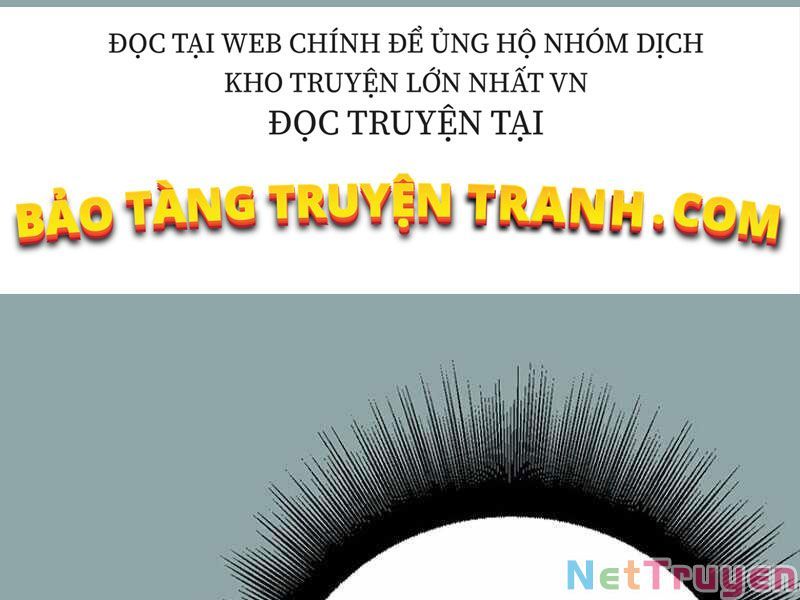 đọc truyện Các Chòm Sao Chỉ Chú Ý Mình Tôi Chương 18 ảnh 47 tại Thiên Thai Truyện