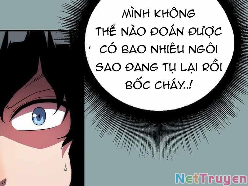 đọc truyện Các Chòm Sao Chỉ Chú Ý Mình Tôi Chương 18 ảnh 48 tại Thiên Thai Truyện