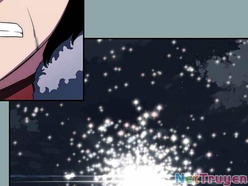 đọc truyện Các Chòm Sao Chỉ Chú Ý Mình Tôi Chương 18 ảnh 49 tại Thiên Thai Truyện