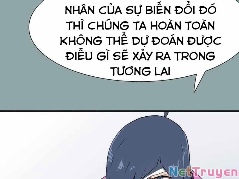 đọc truyện Các Chòm Sao Chỉ Chú Ý Mình Tôi Chương 18 ảnh 51 tại Thiên Thai Truyện