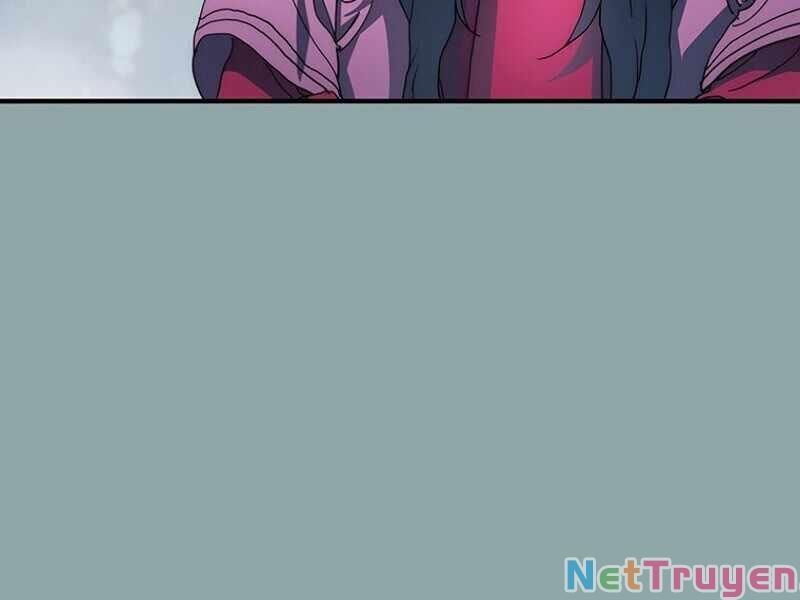 đọc truyện Các Chòm Sao Chỉ Chú Ý Mình Tôi Chương 18 ảnh 7 tại Thiên Thai Truyện