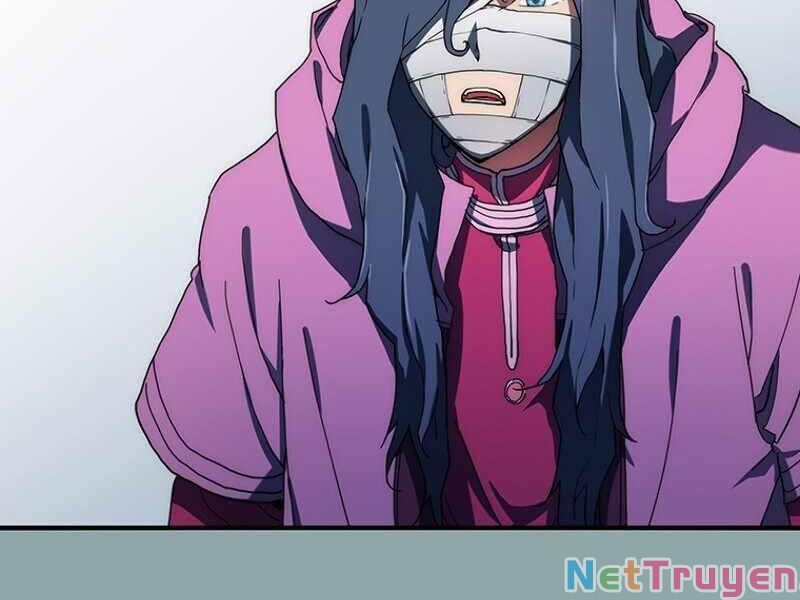 đọc truyện Các Chòm Sao Chỉ Chú Ý Mình Tôi Chương 18 ảnh 52 tại Thiên Thai Truyện