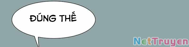 đọc truyện Các Chòm Sao Chỉ Chú Ý Mình Tôi Chương 18 ảnh 54 tại Thiên Thai Truyện