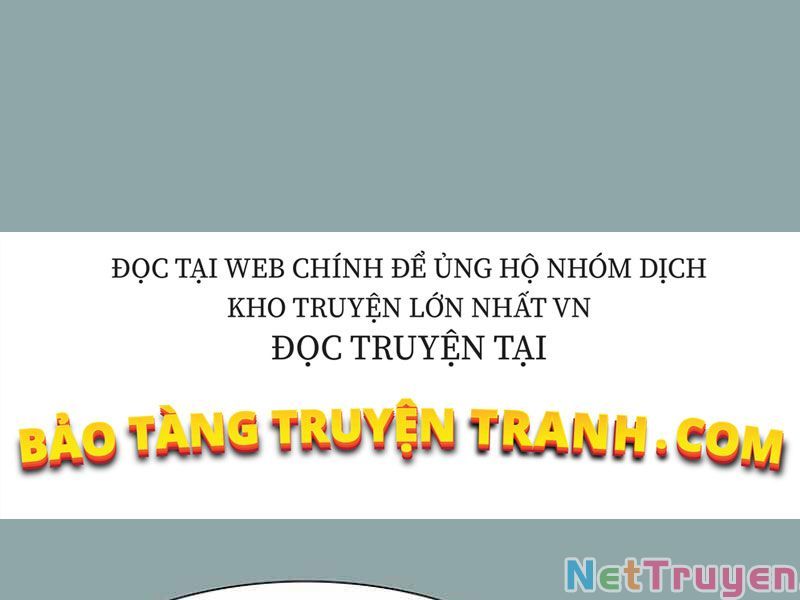 đọc truyện Các Chòm Sao Chỉ Chú Ý Mình Tôi Chương 18 ảnh 56 tại Thiên Thai Truyện