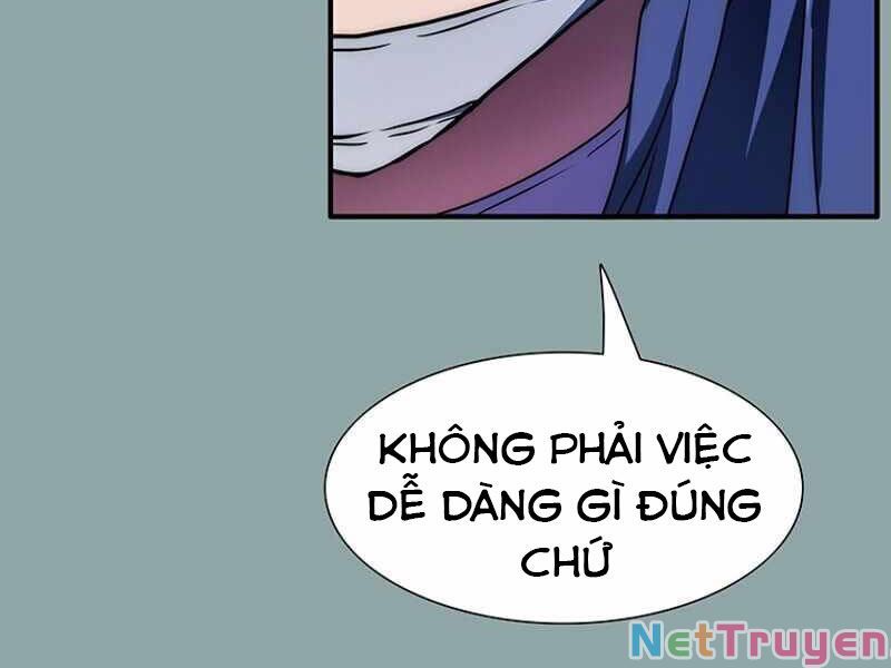 đọc truyện Các Chòm Sao Chỉ Chú Ý Mình Tôi Chương 18 ảnh 57 tại Thiên Thai Truyện