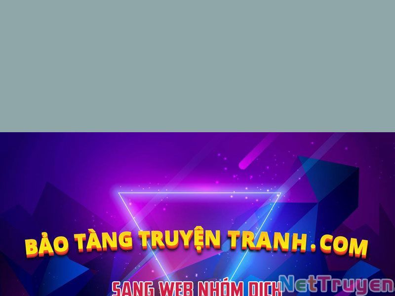 đọc truyện Các Chòm Sao Chỉ Chú Ý Mình Tôi Chương 18 ảnh 58 tại Thiên Thai Truyện