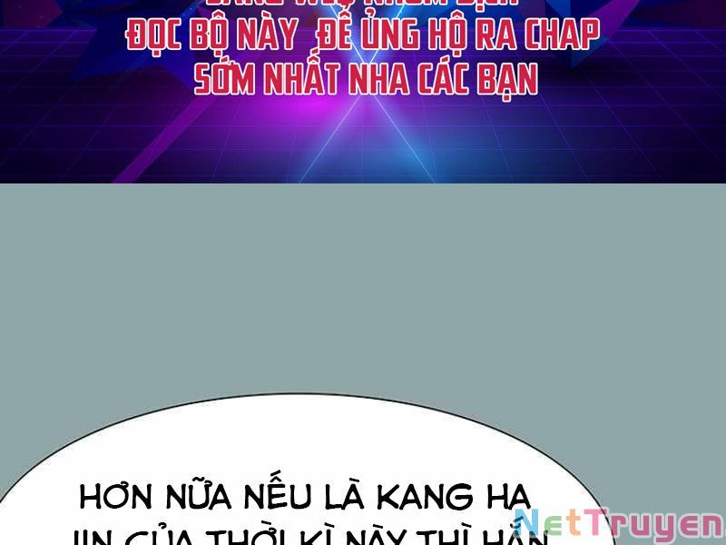 đọc truyện Các Chòm Sao Chỉ Chú Ý Mình Tôi Chương 18 ảnh 59 tại Thiên Thai Truyện