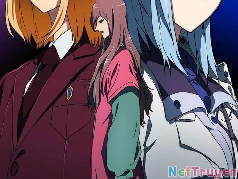 đọc truyện Các Chòm Sao Chỉ Chú Ý Mình Tôi Chương 18 ảnh 60 tại Thiên Thai Truyện