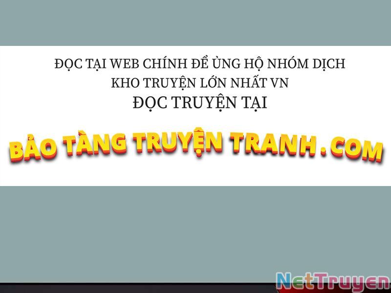 đọc truyện Các Chòm Sao Chỉ Chú Ý Mình Tôi Chương 18 ảnh 61 tại Thiên Thai Truyện