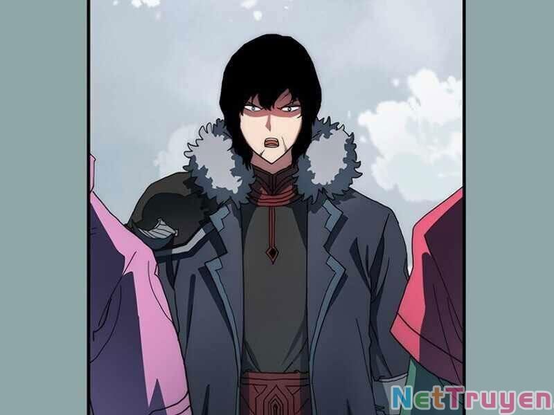 đọc truyện Các Chòm Sao Chỉ Chú Ý Mình Tôi Chương 18 ảnh 8 tại Thiên Thai Truyện