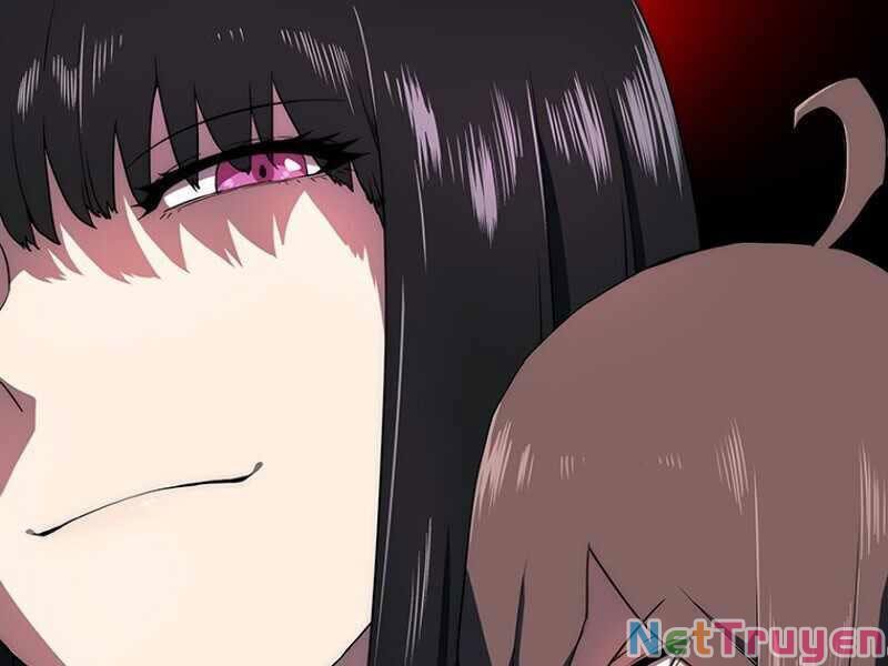 đọc truyện Các Chòm Sao Chỉ Chú Ý Mình Tôi Chương 18 ảnh 62 tại Thiên Thai Truyện