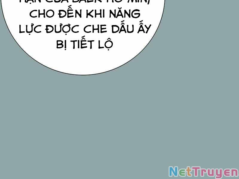 đọc truyện Các Chòm Sao Chỉ Chú Ý Mình Tôi Chương 18 ảnh 64 tại Thiên Thai Truyện