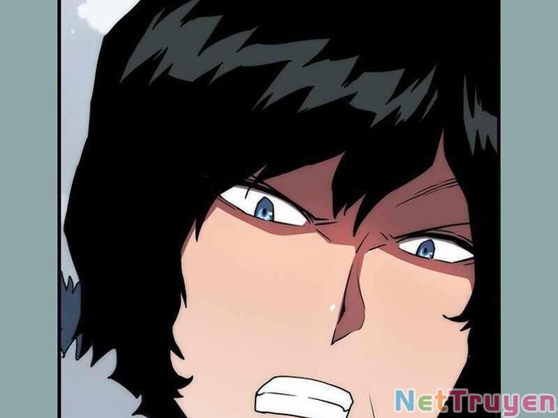 đọc truyện Các Chòm Sao Chỉ Chú Ý Mình Tôi Chương 18 ảnh 65 tại Thiên Thai Truyện