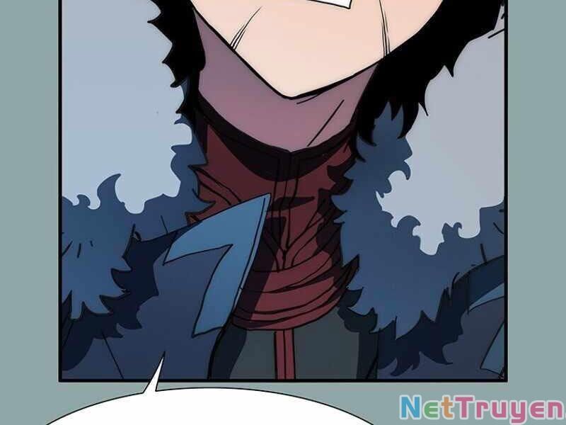 đọc truyện Các Chòm Sao Chỉ Chú Ý Mình Tôi Chương 18 ảnh 66 tại Thiên Thai Truyện