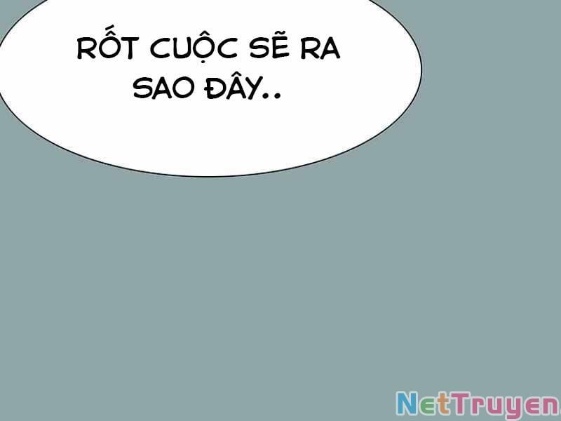 đọc truyện Các Chòm Sao Chỉ Chú Ý Mình Tôi Chương 18 ảnh 67 tại Thiên Thai Truyện