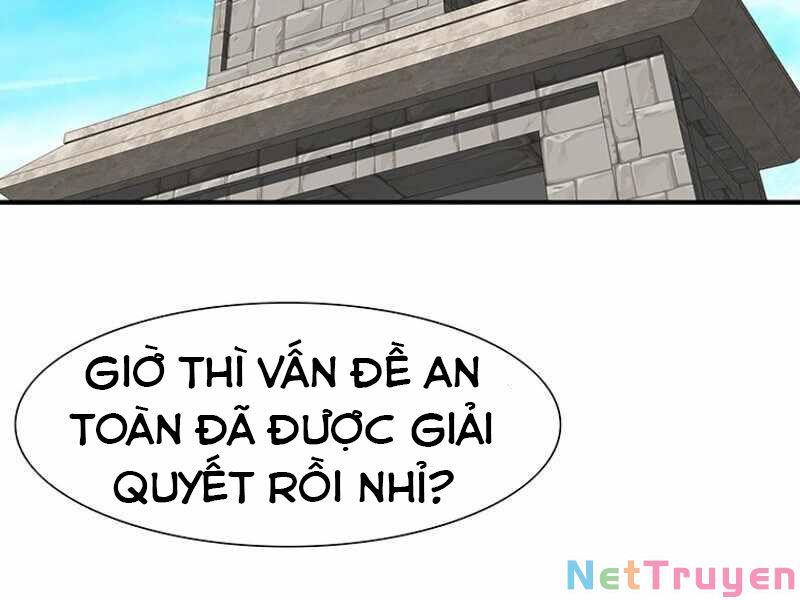 đọc truyện Các Chòm Sao Chỉ Chú Ý Mình Tôi Chương 18 ảnh 68 tại Thiên Thai Truyện